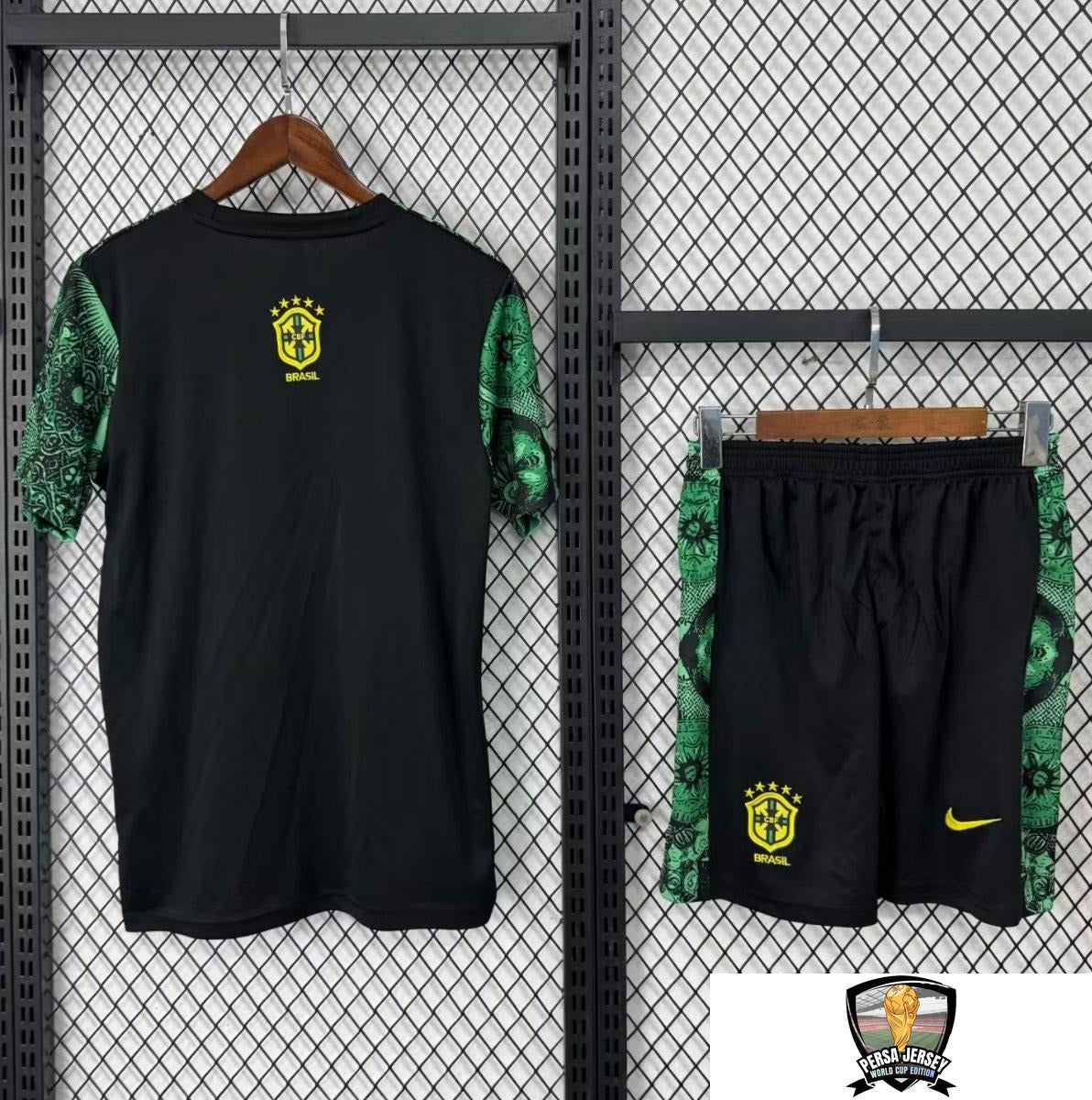 3dfb91766ae5e5765fda43d9.jpg