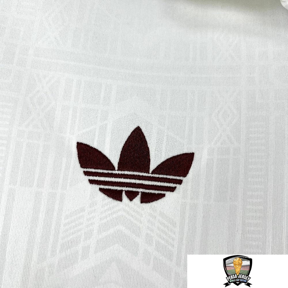 03fffee5a99cc882ae802b62.webp.jpg