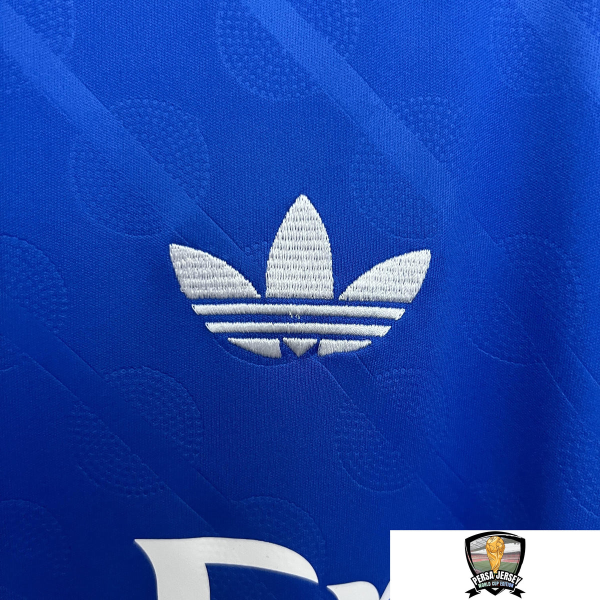 4f3d3d5596e2be6b.jpg