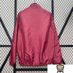 dac3d1b88a0be535ad01928e.jpg