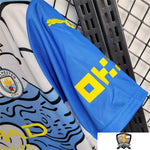 30e84de13382d7c8.jpg