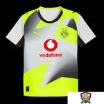 7f078e198bbb13887a1900d4.jpg