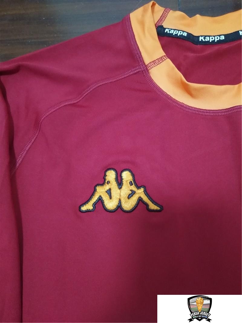 5aafc221c82fb9c12bf22c22.jpg