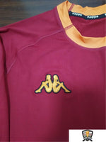 5aafc221c82fb9c12bf22c22.jpg