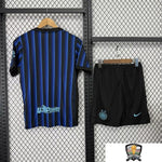 6bd4115e3170daad572953e1.jpg