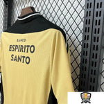 fe7ccc37dc2caacbddf4e993.webp.jpg