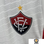 b272feabfefc183e.jpg