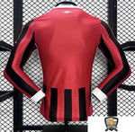 fc98d9395208e091caadd9c9.jpg