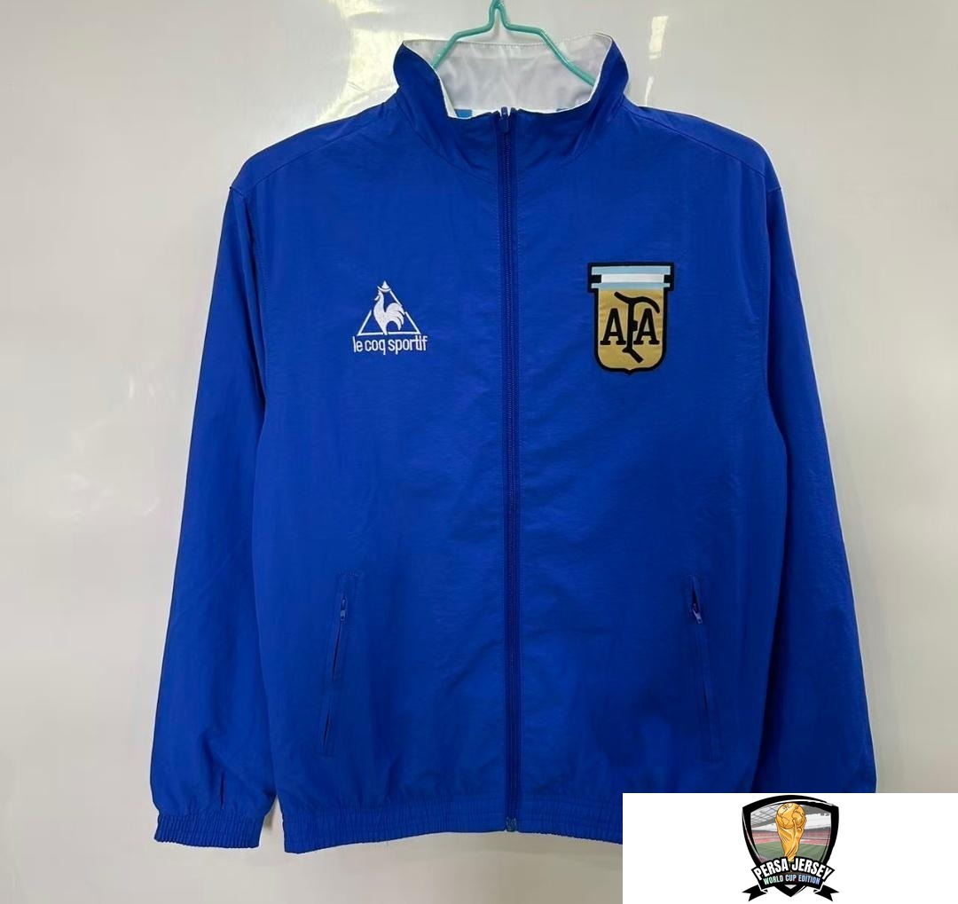 f7403d25053df625.jpg