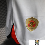 ff31449ada09f743.jpg