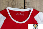 fa6188700e82bb12.jpg