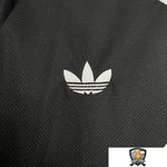 aa508297006185b7.jpg