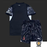 bd6bbc91ce8b352ad7fc6251.jpg