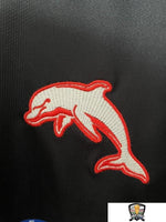 57155c0d3076f3c5.jpg