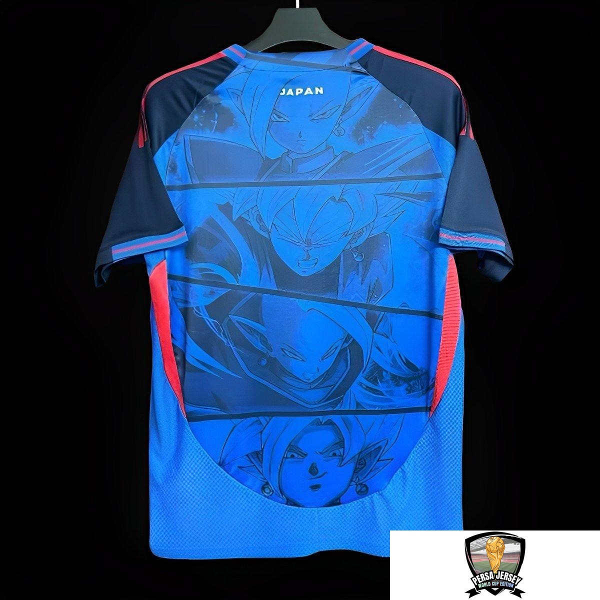 3ddec6cf2288501c575b84ba.jpg