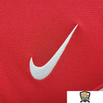 0828fa8c5adf3dcc.jpg
