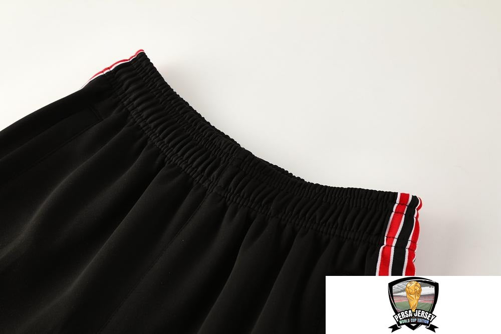 28f54c9683a32dd3.jpg