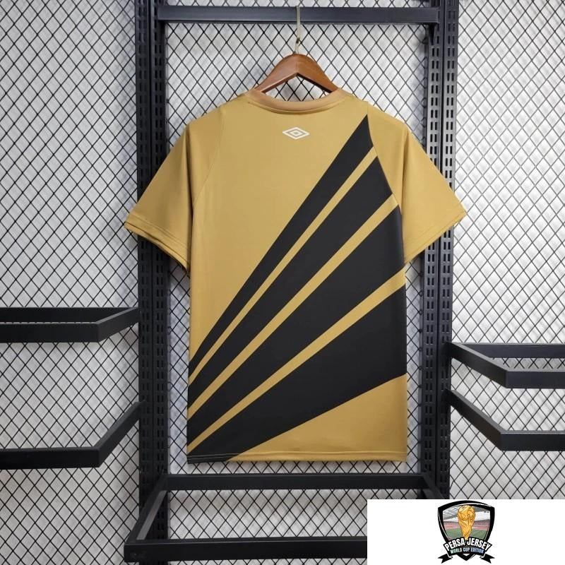 e7117457ffc2d454.jpg