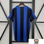 9dd6d8a8813caffb.jpg