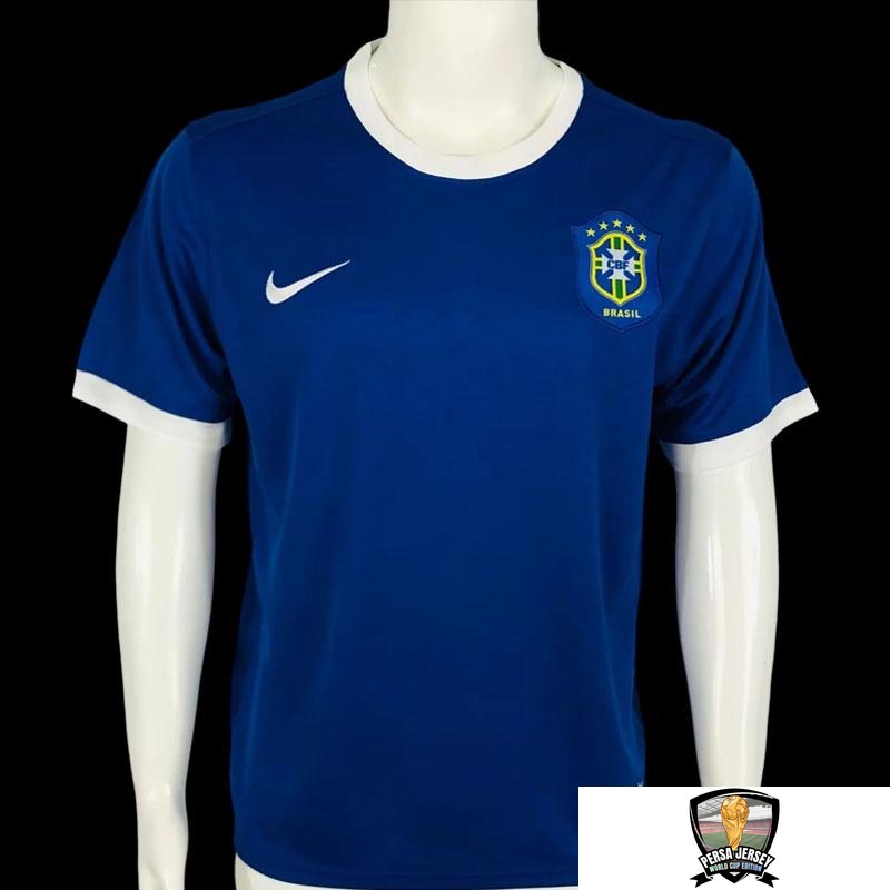 efc0d1b0e3f53d66.jpg