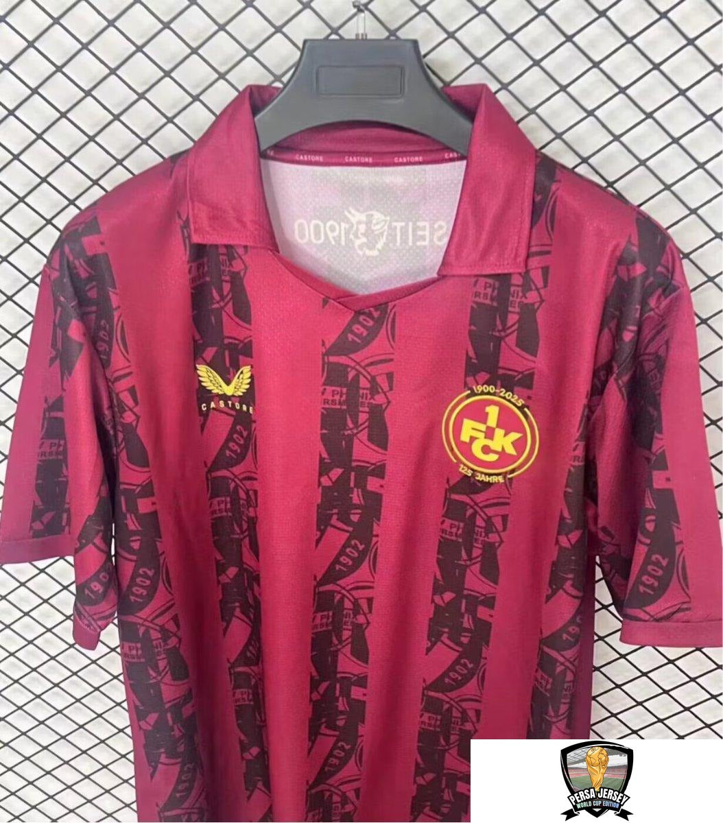 c80920fda6575df09a66fe4b.jpg