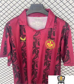 c80920fda6575df09a66fe4b.jpg