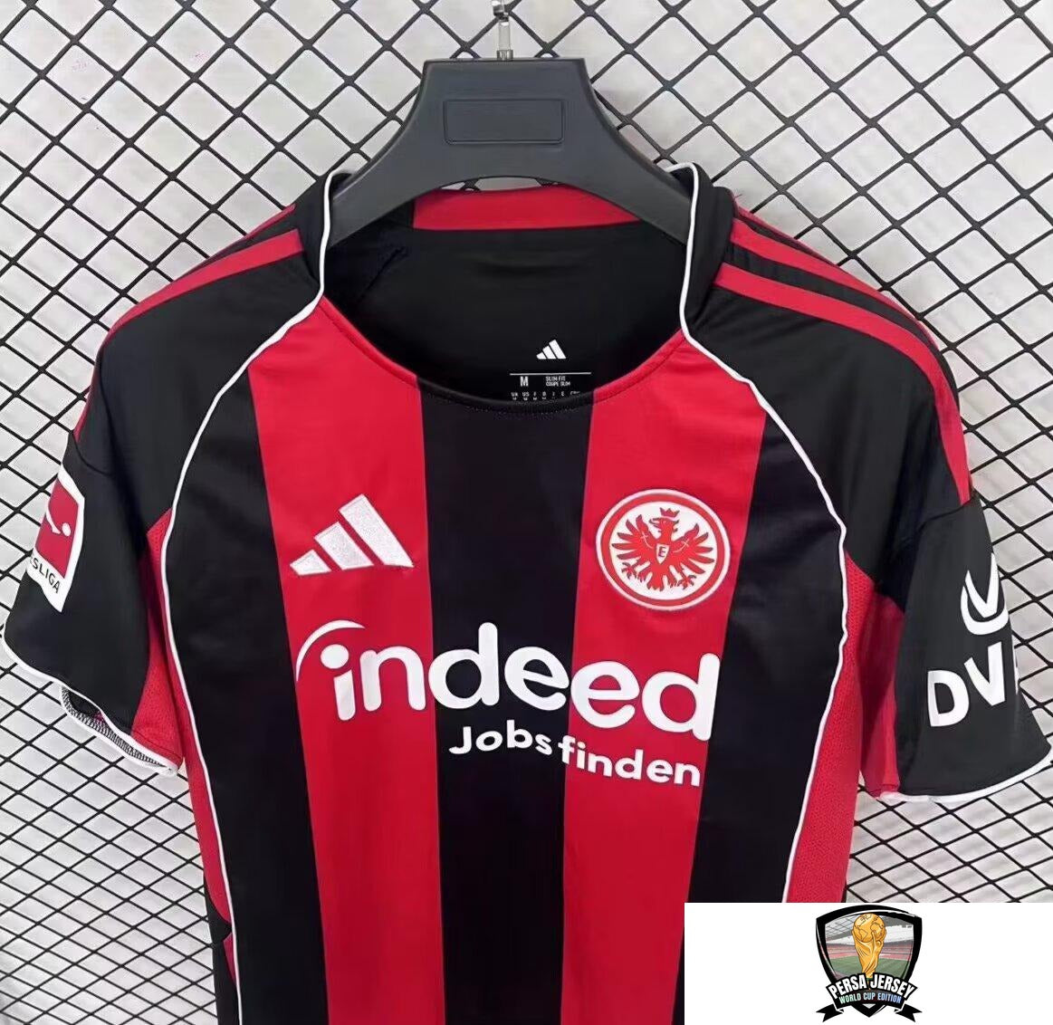 076c89dab79496d6a0f4b329.jpg