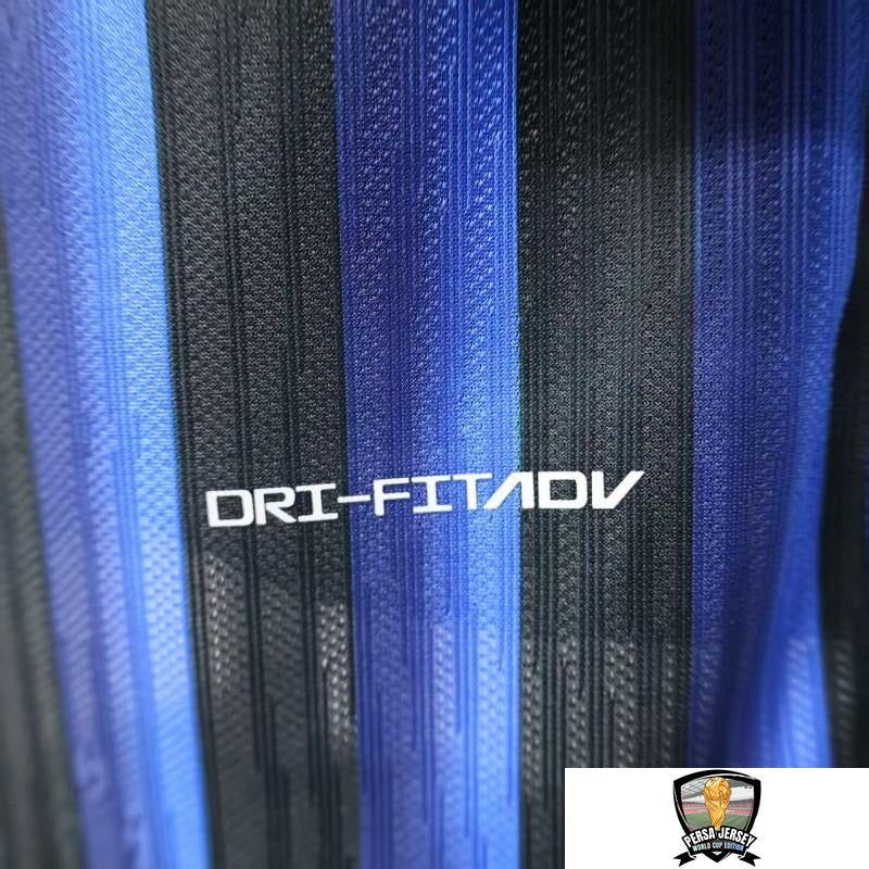 70b5f2dfc811a1eb.jpg