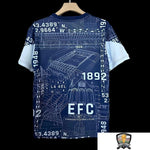 5ebe2dde8ca15b640c7b7092.jpg