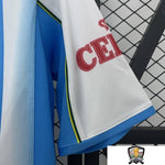 0d18080824e27467.jpg