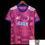 f5e0242cbe719d329b332ee2.jpg