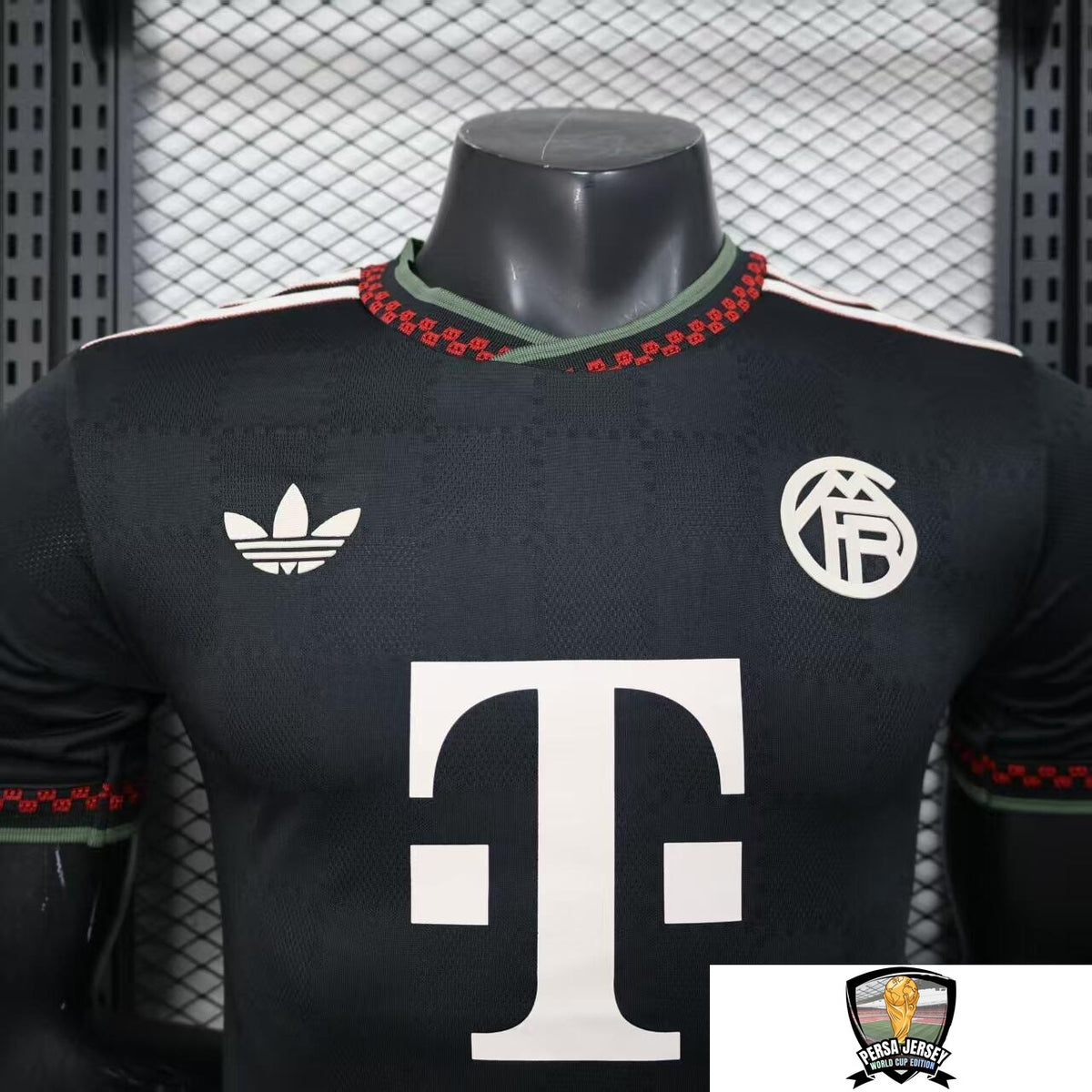 08e6ecf95478527b.jpg