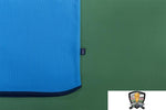 0f9343a9b0bb2c31.jpg