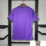 ff32c81dab61093f.jpg