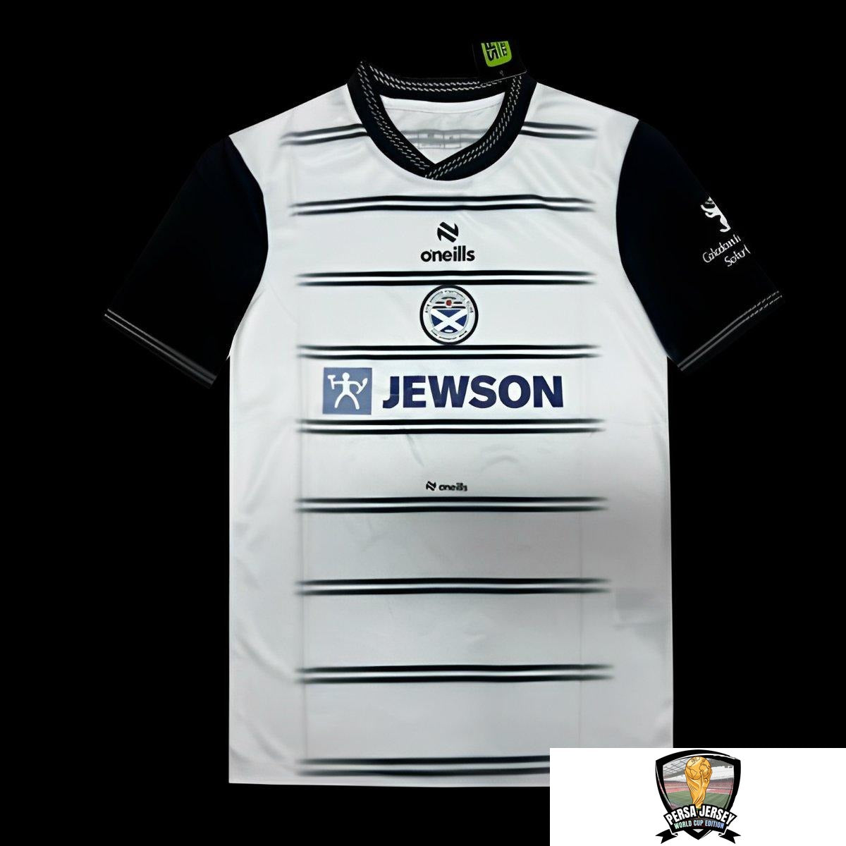 893dfeaac835077b0c382ae4.jpg