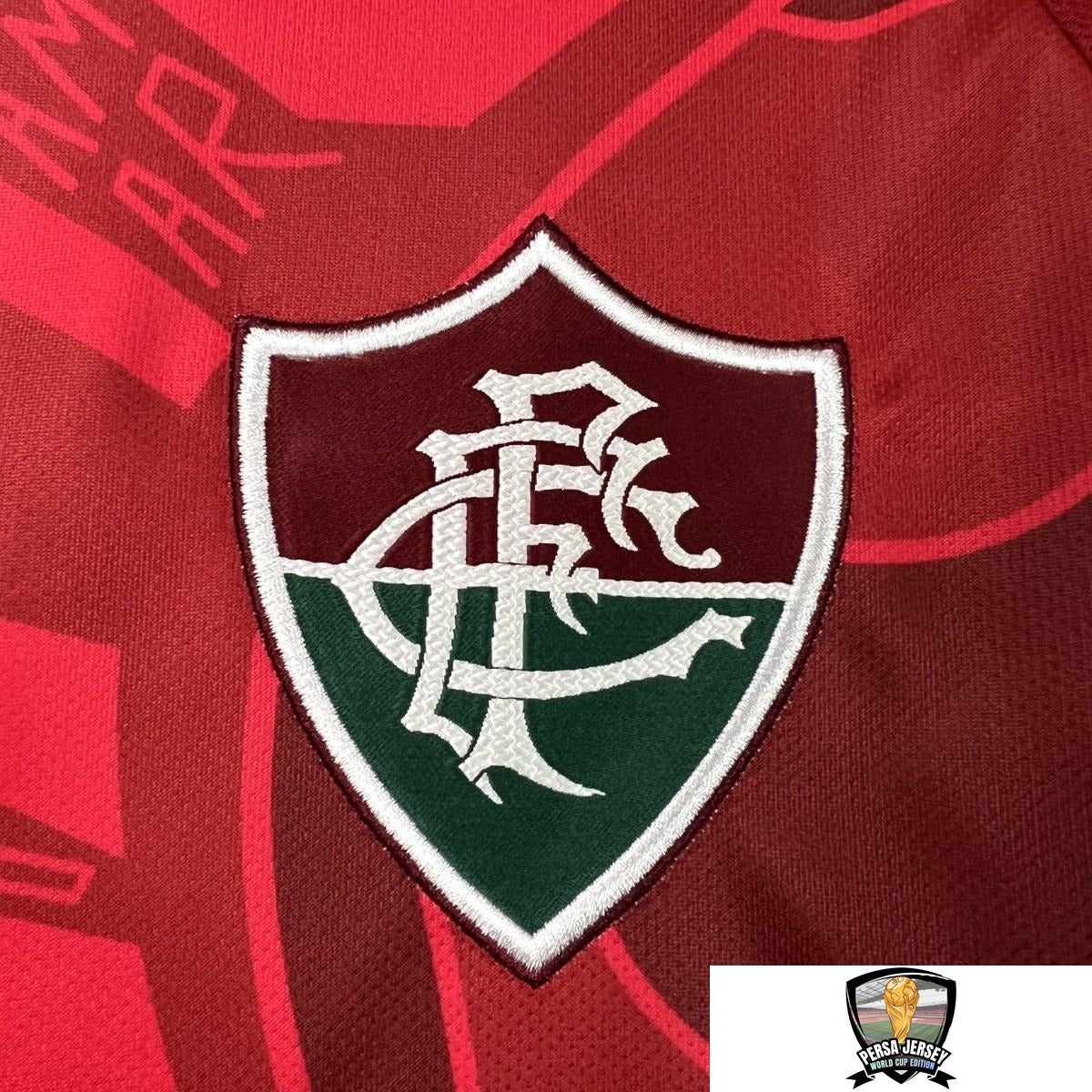 ae708fcaafb93bc7b38dec7d.jpg