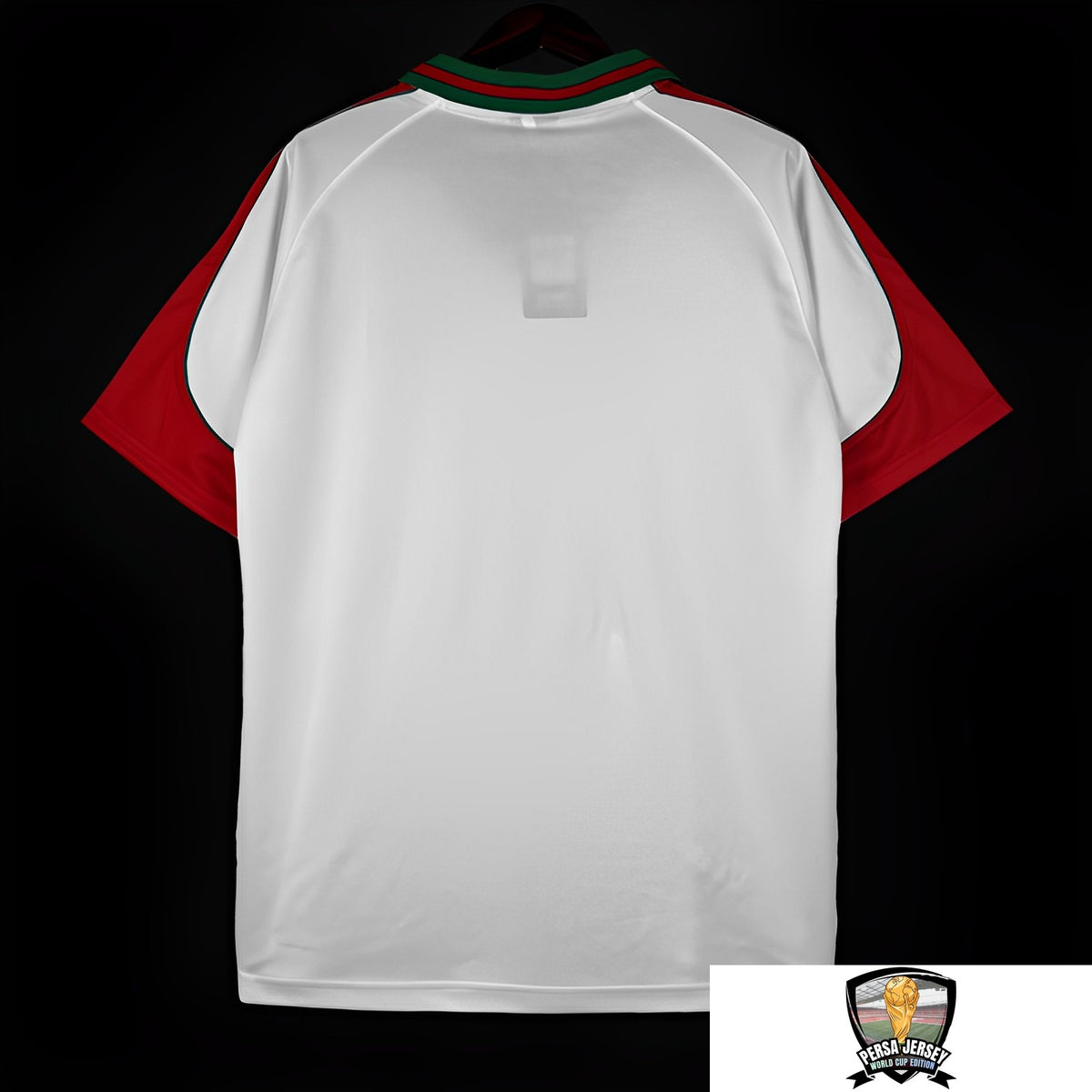 5ce8b239df89cc58a348be00.png.jpg