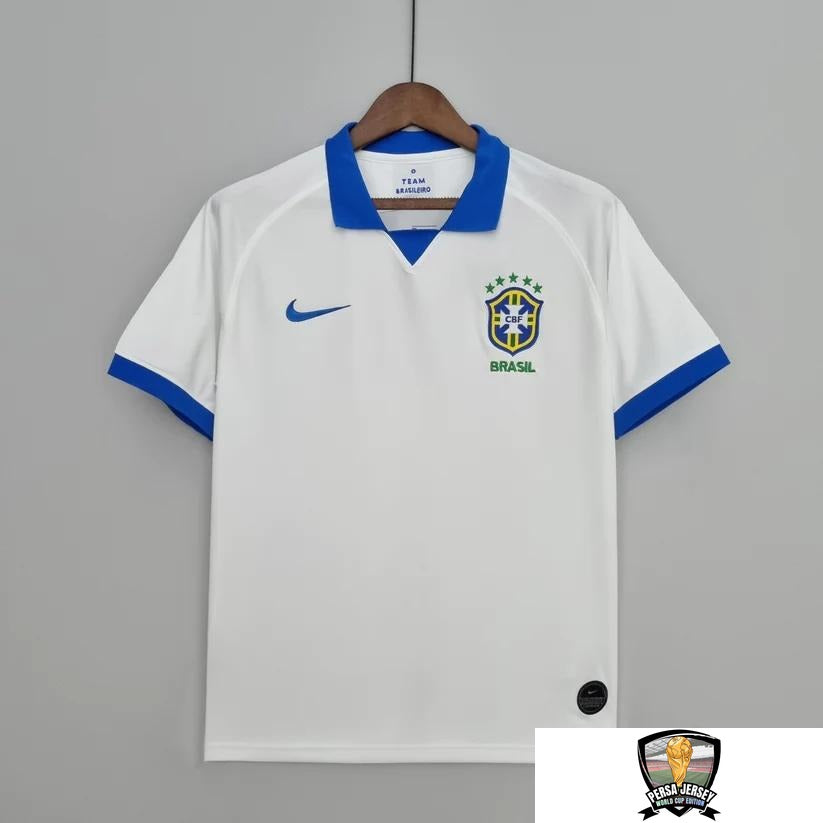 a90e9c29e22ea6fb4d658446.jpg