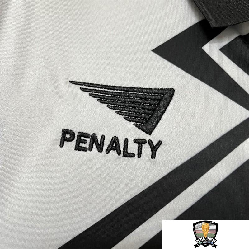 38db7d32cb4f84a9.jpg