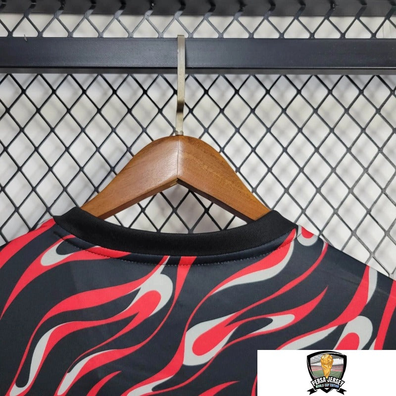 17d0866d67de9456.png.jpg
