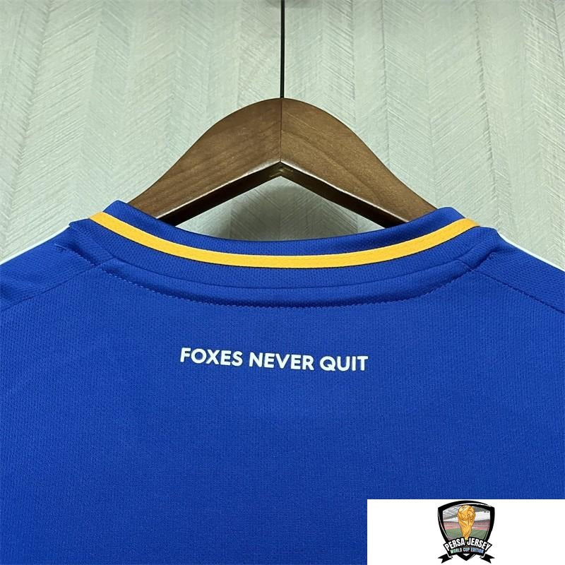 ef5745a977d83bed.jpg