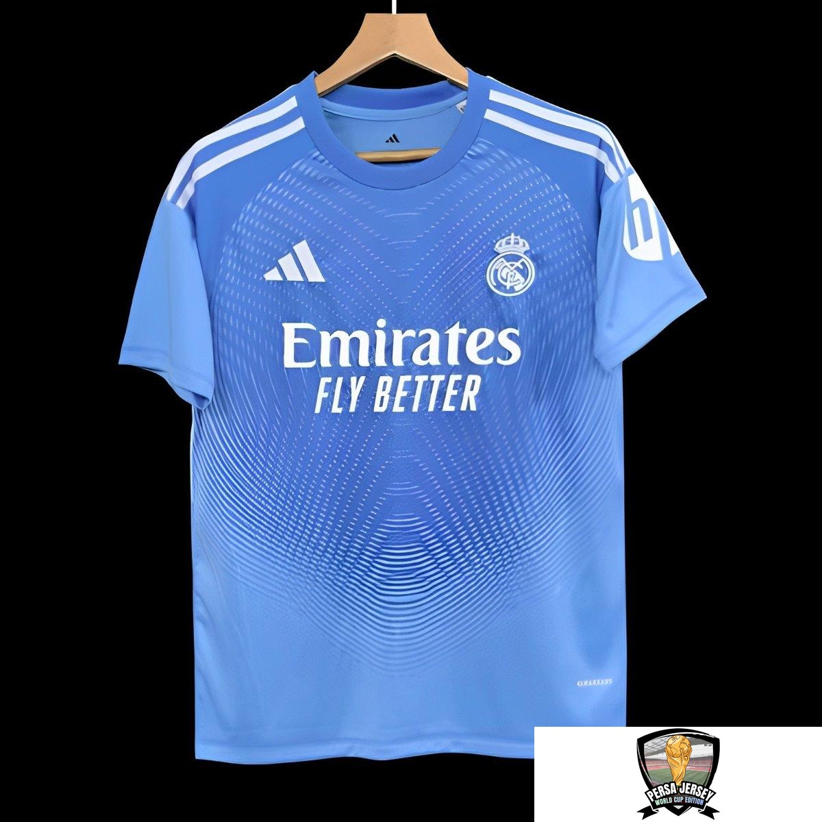 0de457e60d50420c1ca641d4.jpg