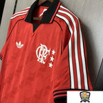 c121b8ca3657b239.jpg