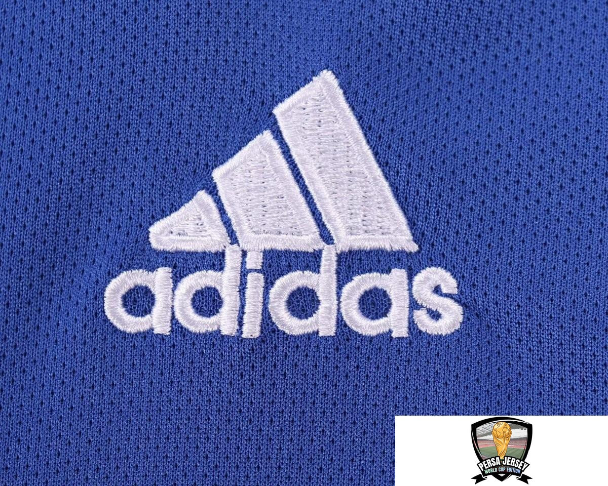 0bdfb4e0b0b672943ad7c0b2.jpg