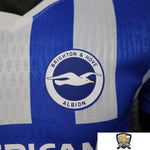 12f7522cee66701a.jpg