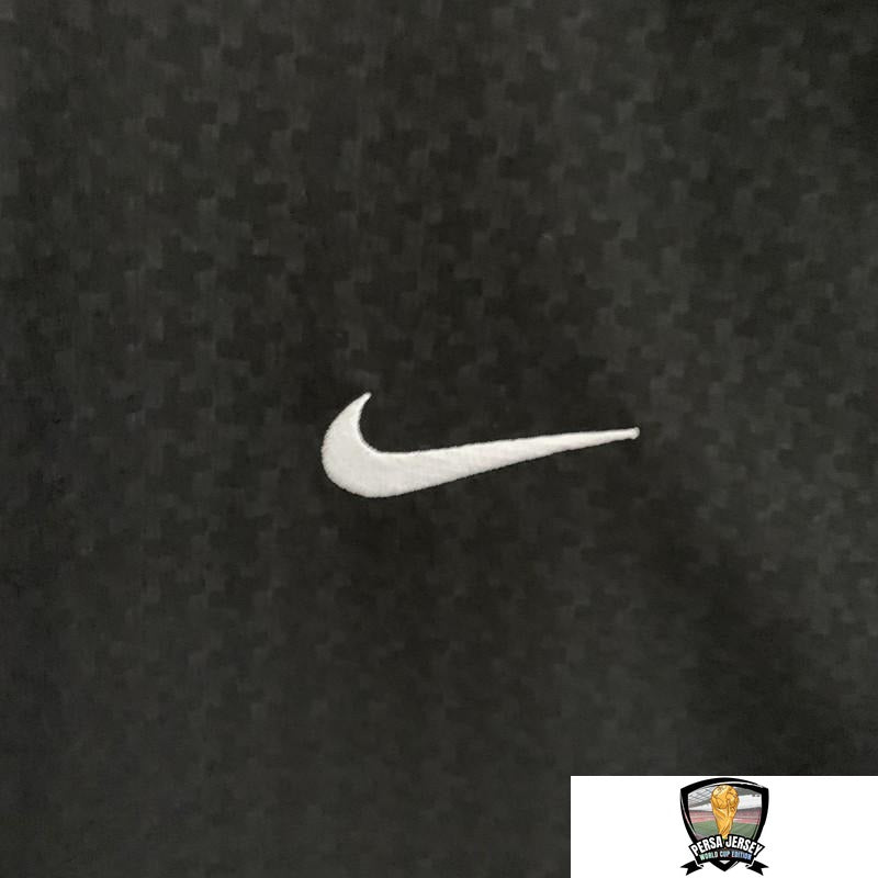 12672e50a580716f.jpg