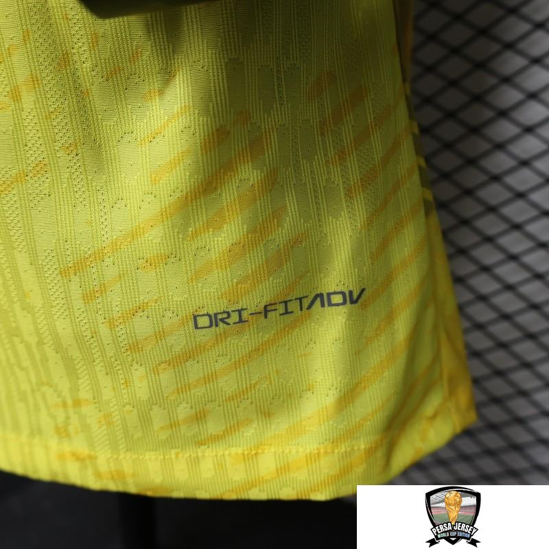fb99ea234d44f6a9.jpg