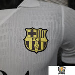 0181be824b7f93be.jpg