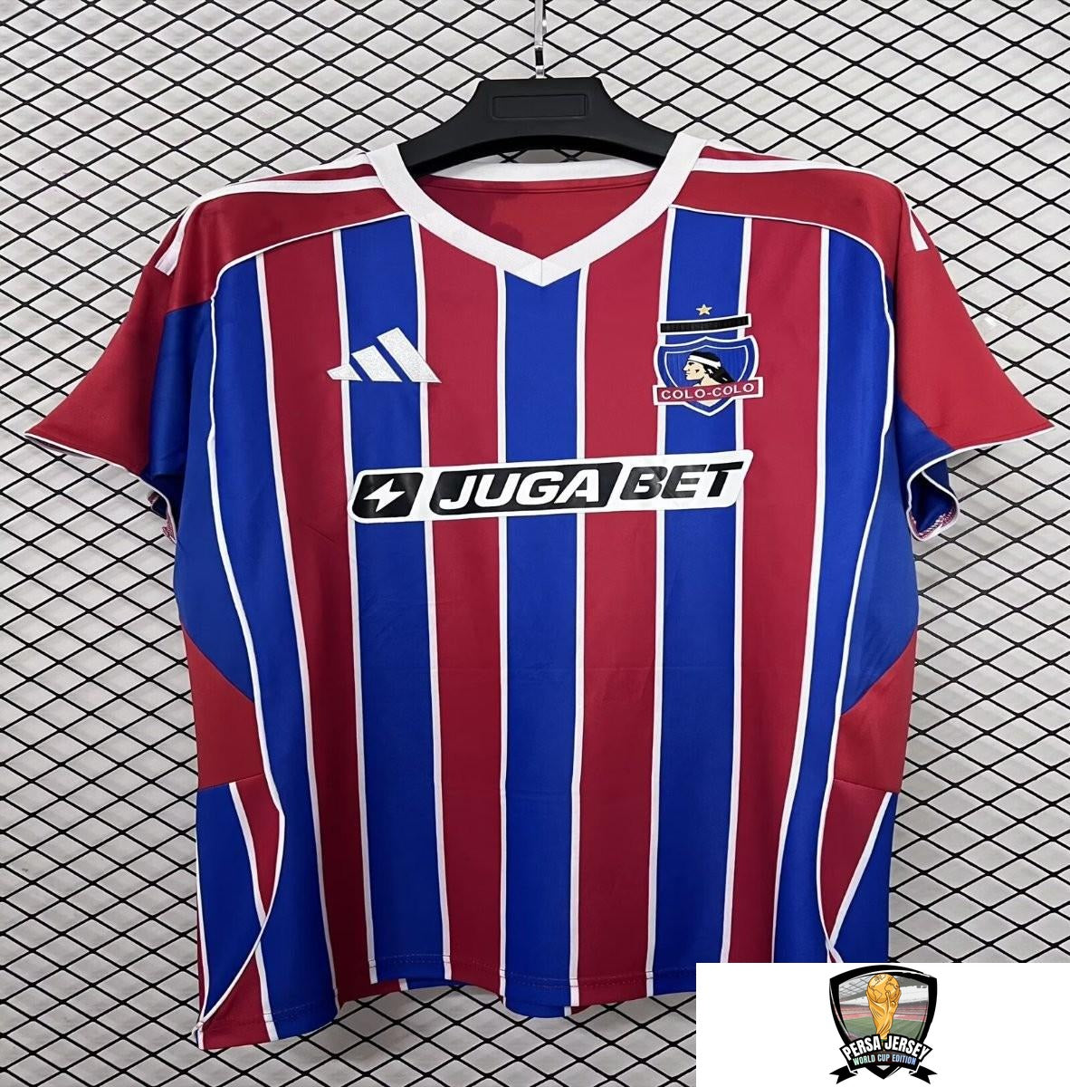 dd6341abf6ce396a77500e1c.jpg