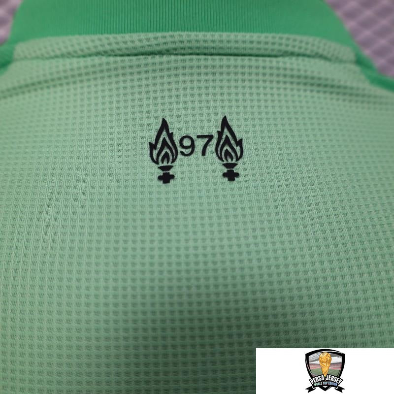 c10c9747e9ade72f.jpg